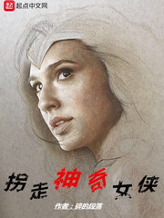 ��������Ů��