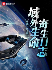 ��������������־