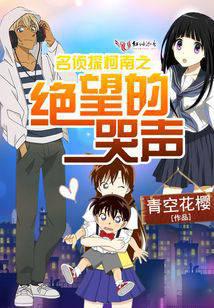 ����̽����֮�����Ŀ���