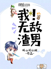 �޵�����ϵͳ