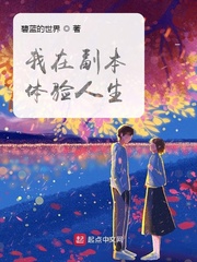 ���ڸ�����������