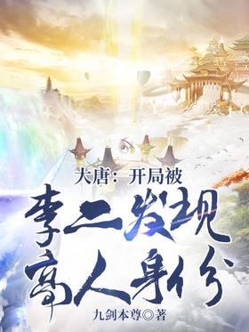 ���ƣ����ֱ�������ָ�������