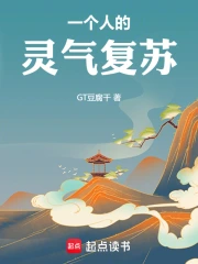 һ���˵���������