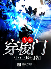 ��紩����