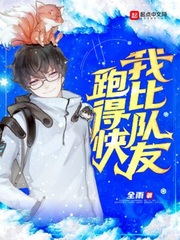 �ұȶ����ܵÿ�