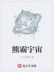 �ܰ�����