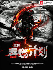 �������ɼƻ�