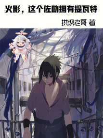 ľҶ���������ӵ��������