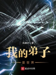 �ҵĵ���������