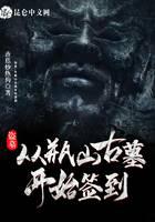 ��Ĺ����ƿɽ��Ĺ��ʼǩ��