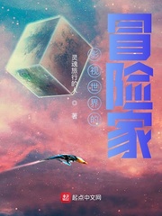 Ӱ�������ð�ռ�