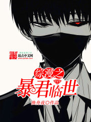 ����֮��������