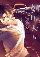 ����֮��ѹ����