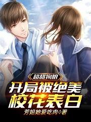 �����������ֱ�����У������