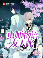 ��ʦ����������