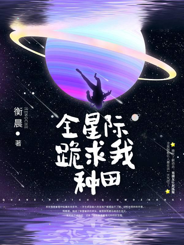 ȫ�Ǽʹ���������