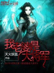 �������Ǵ󽫾�