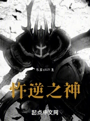 ����֮��