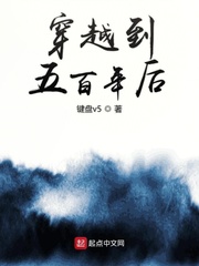 ��Խ��������