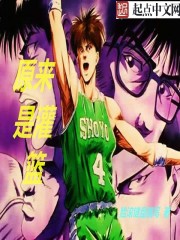 ԭ���ǹ���