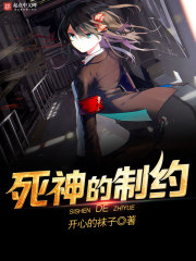 �������Լ