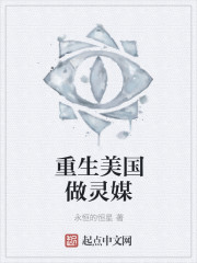 ������������ý