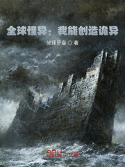 ȫ����죺���ܴ����������