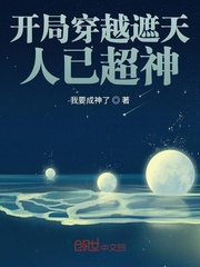 ���ִ�Խ�������ѳ���