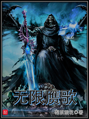 �����͸�