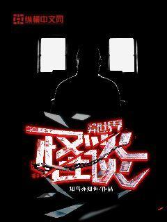 �������̸