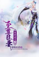 �ϲ�����֮�������