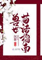 ��������ָ��