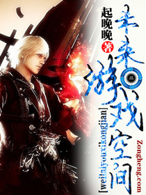 δ����Ϸ�ռ�