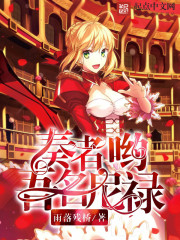 ����Ӵ��������»