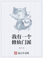 ����һ����������