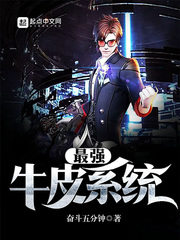 ĩ���������