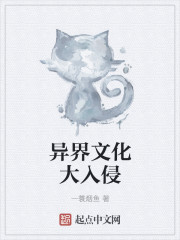 ����Ļ�������