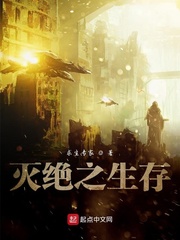 ���֮����