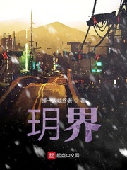 �Ҳ�������Ļ�����