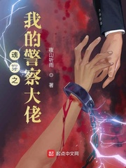 �괩֮�ҵľ������