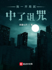 ��һ���־���������