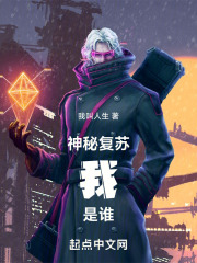 ���ظ��գ����Ƿ���