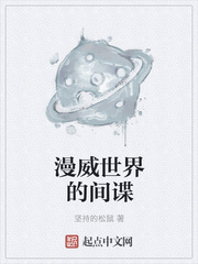 ��������ļ��