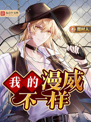 �ҵ�������һ��