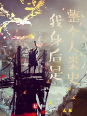 ����������������ʷ��