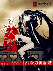 ĩ����ֱ��