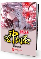 ����֮ǹ��ʥ����