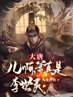 ���ƣ�������������������