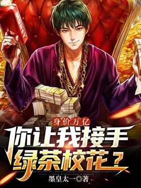 �������ڣ������ҽ����̲�У����