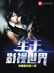 ���Ӱ������